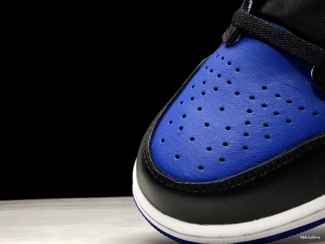 Cheap TBkick Retro 3
